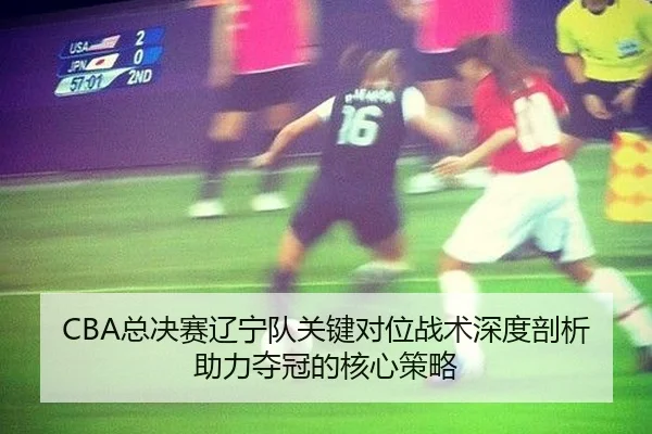 CBA总决赛辽宁队关键对位战术深度剖析助力夺冠的核心策略